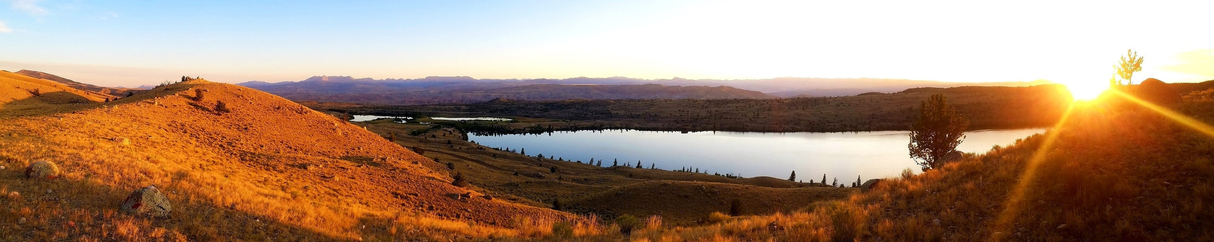 TorreyValley